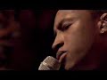 Exaltasamba - Carona do Amor