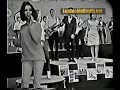 www.losrockindevils.net - videos, musica, fotos, y mas - (1966) orfeon a go go (tv)

con integrantes alejandro 