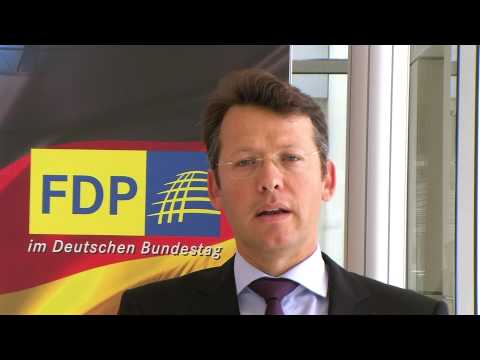 Video anschauen
