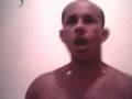 tremedeira