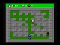 Multirandomness! Mecha vs Rayque - EXPLODING BOMBERMAN '93 POWAH