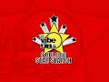 the vibe 98-5 $100,000 star search - the hardtails