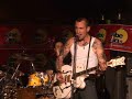 the vibe 98-5 $100,000 star search - the hardtails