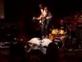 The VIBE 98-5 $100,000 Star Search - The Hardtails