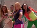Dance Me If You Can - The Cheetah Girls (Movie Version HQ) Dance Me If You Can - The Cheetah Girls (Movie Version HQ)
