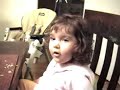 The Challah Song The Challah Song
