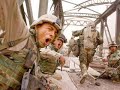 Us Army Fight in Iraq
