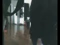 Bboy Pract.1 UprOckin