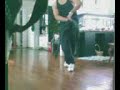 Bboy Pract.1 UprOckin Bboy Pract.1 UprOckin