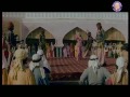 Click http://www.rajshri.com/musicvideos/moviesongs.asp?PageNo=1 to watch more movie songs