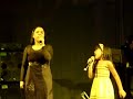 cassiane e sua filha   londres