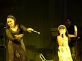 cassiane e sua filha   londres