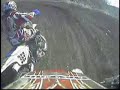 Devonn Thompson helmet cam Devonn Thompson helmet cam