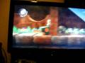 videos de Little Big Planet Review