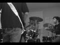 videos de ETF.wmv