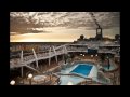 MSC Splendida Cruise Ship Sightseeing