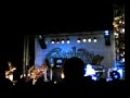 Camaleonti - Live in Montalto Di Castro