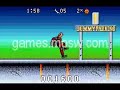 crash test dummies classic amiga computer game.

download crash test dummies here:
http://free-game-downloads.mosw.com/abandonware/amiga/games_c/crash_test_dummies.html