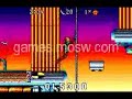 crash test dummies classic amiga computer game.

download crash test dummies here:
http://free-game-downloads.mosw.com/abandonware/amiga/games_c/crash_test_dummies.html