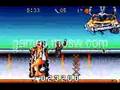 Crash Test Dummies (Amiga) game 