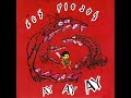 Los Piojos-Ay Ay Ay(1994)(Album Completo)