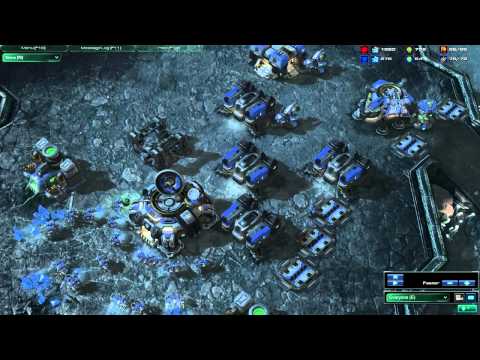 starcraft 2 zerg starcraft 2 zerg