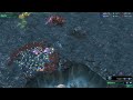 Shhhh!!! Here's How to Get Promoted to Diamond League. http://t.co/zrUoBXqD