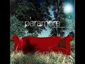 All We Know - Paramore