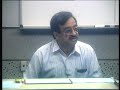 Lecture - 26 Applications of Immobilized Enzymes in Process Lecture - 26 Applications of Immobilized Enzymes in Process