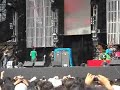 Tlalocman - Botellita De Jerez @ Vive Latino 08 Tlalocman - Botellita De Jerez @ Vive Latino 08