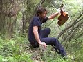 Reprise de 
