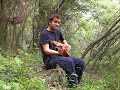 Reprise de 