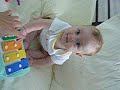 Piano Playing
