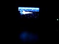 Me playing Gradius III on my PSP! Me playing Gradius III on my PSP!
