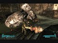 Fallout 3 rare weapons showoff! Here are some unique weapons that may not be able to find in the game (without cheats :P ) Cheats: the only things thats not possible to find is 
