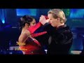 Alesha & Matthew - Mamma Mia!