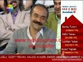 ata demirer - fatih terim ata demirer - fatih terim