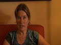 Brunhild Hoffman German Version