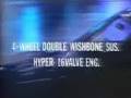 CM / HONDA CIVIC '88