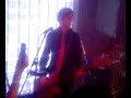 no1sun  bar itza  #3