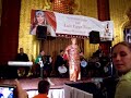 Leyla Lanty & Khamis Henkesh Ahlan Wa Sahlan 2007