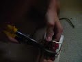 airsoft claymore