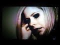 Avril Lavigne live in mexico especial MTV canada parte 2