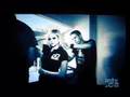 Avril Lavigne live in mexico especial MTV canada parte 2