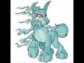 videos de Neopets Tribute