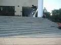 videos de ollie 12 ypourgio oikonomikon