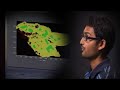 Parallel Computing & Computational Ecology at UCSB & NCEAS