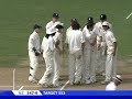 eng-vs-nz-3rd-test-day-5.html