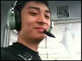 My first solo at CZBB !!!!