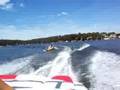 videos de Water Tubing @ Lake Hopatcong
